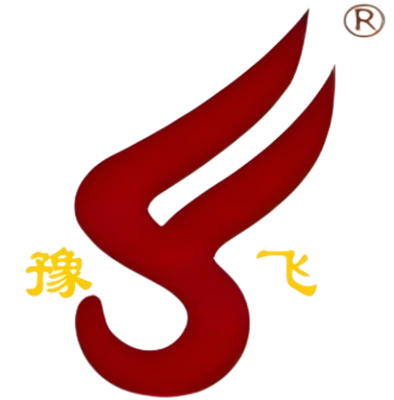 Henan  Yufei  Nosturi  Co.,  Oy